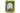 H4746M_1 (2023-04-13 14:47:44)