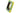 H4746M (2023-04-13 14:47:44)