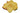 H4746N_0 (2023-07-30 02:49:51)