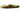 H4746N_2 (2023-07-30 02:49:51)