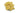 H4747N_0 (2023-08-08 01:13:43)