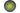 H4749I_1 (2018-07-09 02:06:33)