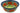 H4749I (2018-07-09 02:06:32)