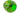 H4749N_0 (2023-05-07 09:42:31)