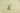 H4751G_0 (2015-11-22 09:42:38)