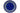 H4751G_1 (2015-11-22 09:42:39)