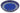 H4751G (2015-11-22 09:42:38)
