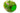 H4753N_0 (2023-05-26 04:50:33)