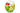 H4753N (2023-05-26 04:50:33)