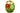 H4753N_2 (2023-05-26 04:50:34)