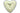 H4756G_0 (2015-11-22 09:42:45)