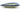 H4756G_2 (2015-11-22 09:42:46)
