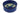 H4757G (2015-11-22 09:42:46)