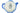 H4758N_0 (2023-02-21 12:24:44)