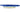 H4758N_2 (2023-02-21 12:24:44)