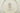 H4761O_0 (2023-10-08 03:42:08)