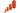 H4763M_1 (2021-09-27 03:19:25)