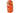 H4763M (2021-09-27 03:19:25)