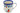 H4764O (2023-10-08 03:50:46)