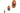 H4766M_1 (2021-11-20 06:23:37)
