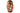 H4767M (2021-10-18 15:21:47)