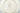 H4768O_0 (2023-10-08 03:42:25)