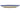 H4768O_2 (2023-10-08 03:42:26)