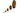 H4770M_1 (2021-10-18 15:21:51)