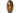 H4770M (2021-10-18 15:21:51)