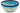 H4771N (2023-08-29 14:21:46)