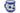 H4772O_1 (2023-10-15 09:41:01)