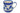 H4772O (2023-10-15 09:41:02)