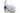 H4774O_1 (2023-10-29 04:18:12)