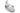 H4774O (2023-10-29 04:18:12)