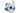 H4774O_2 (2023-10-29 04:18:13)