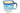 H4775N (2023-07-29 13:25:35)
