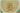 H4776F_0 (2015-11-22 06:14:21)
