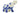 H4777N_2 (2023-03-25 16:04:57)