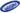 H4778O (2023-11-11 14:45:14)