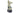 H4779K_0 (2019-08-07 13:48:02)