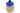 H4781O (2023-11-19 09:39:20)