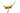 H4785N_1 (2022-12-10 12:34:07)