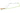 H4785N (2022-12-10 12:34:07)