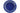 H4786O_1 (2023-10-30 13:50:14)