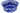H4786O (2023-10-30 13:50:13)