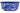 H4786O_2 (2023-10-30 13:50:13)