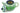 H4787H_1 (2015-11-22 13:15:58)