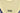H4789K_0 (2019-08-19 13:34:39)