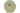 H4792K_0 (2019-08-19 13:34:32)
