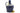 H4792K_1 (2019-08-19 13:34:33)